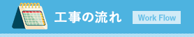 工事の流れ