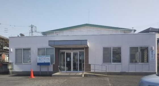 都内近郊 クリニック様 エアコンガス漏れ調査および更新工事
